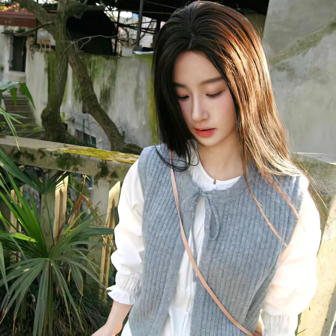 冒牌未婚夫