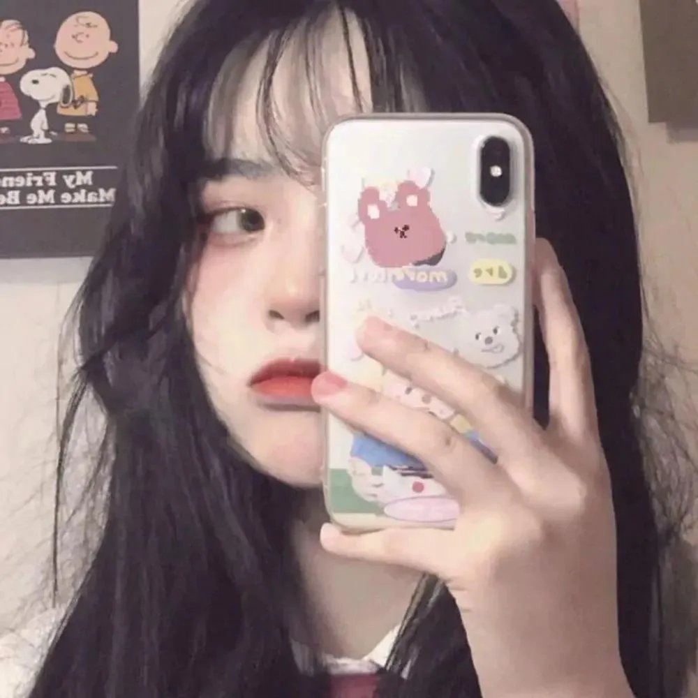 琳达