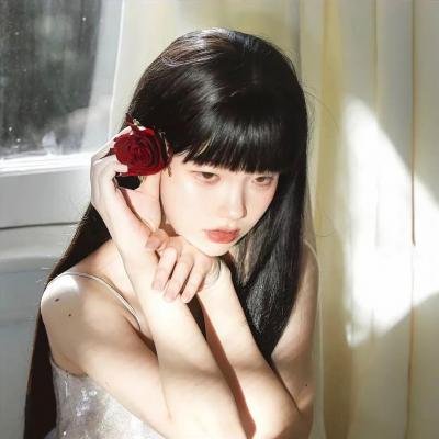 虫虫的异想生活