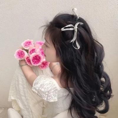 约会游戏