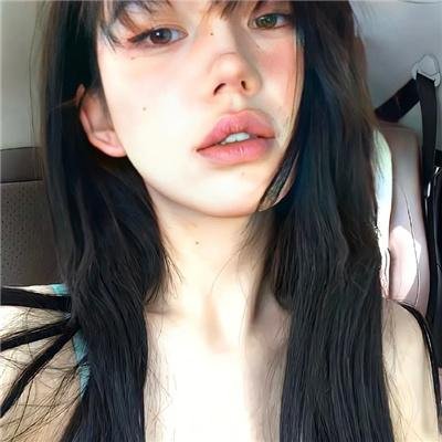 我们的新生活