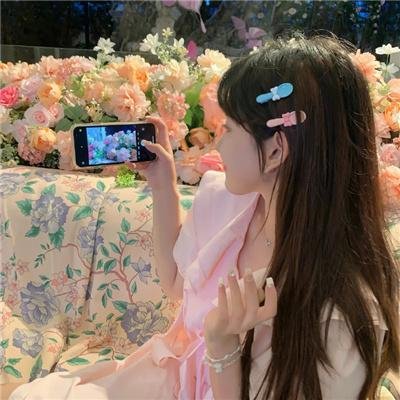 我复仇,你付钱