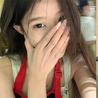 见卿卿