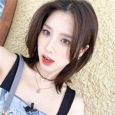 熄灯杀人夜