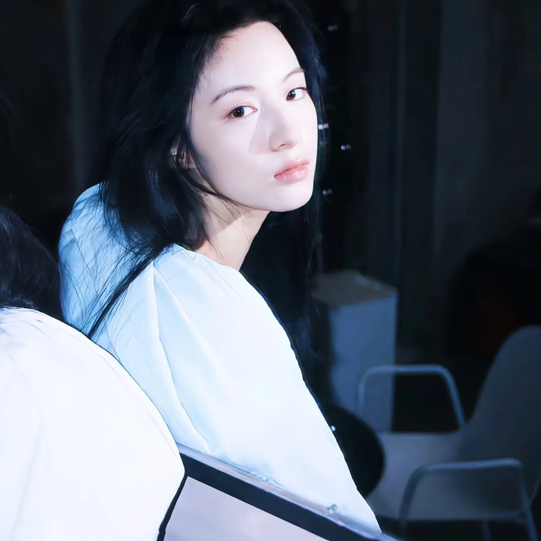 蜡笔小新:我的超时空新娘