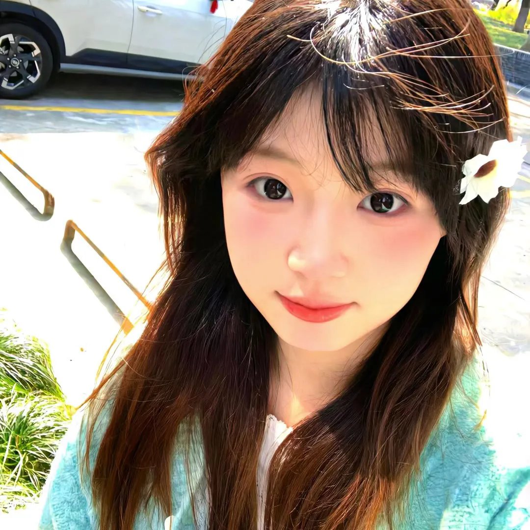 地狱少女第二季