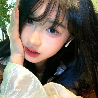 《手足之情》