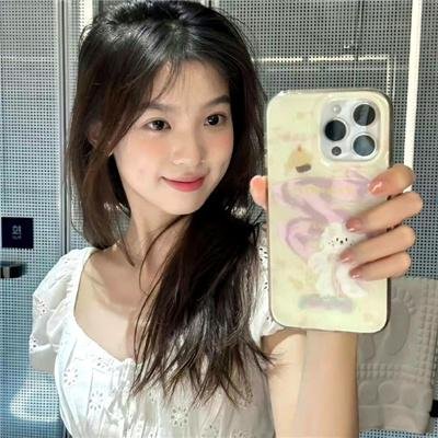 危机边缘第三季