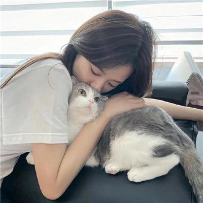 圣东尼的诱惑