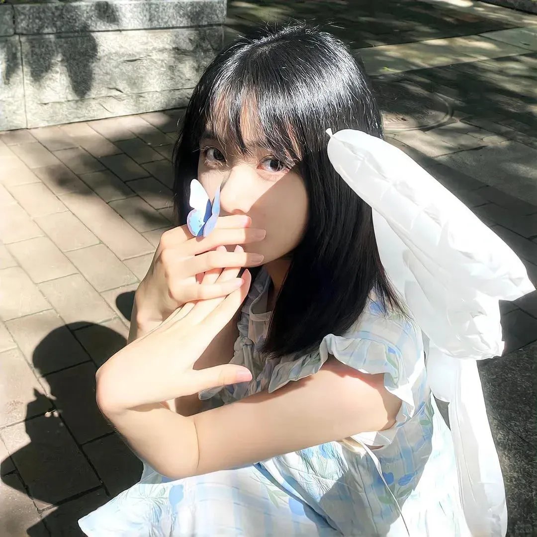 丧尸之吻