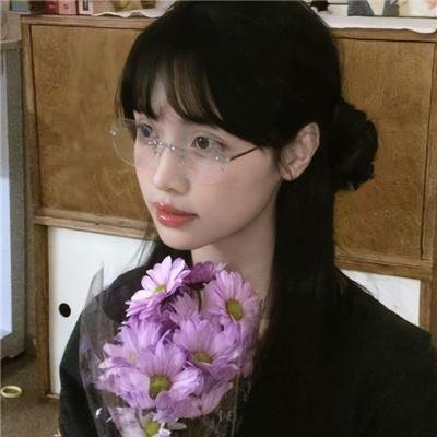 火流星