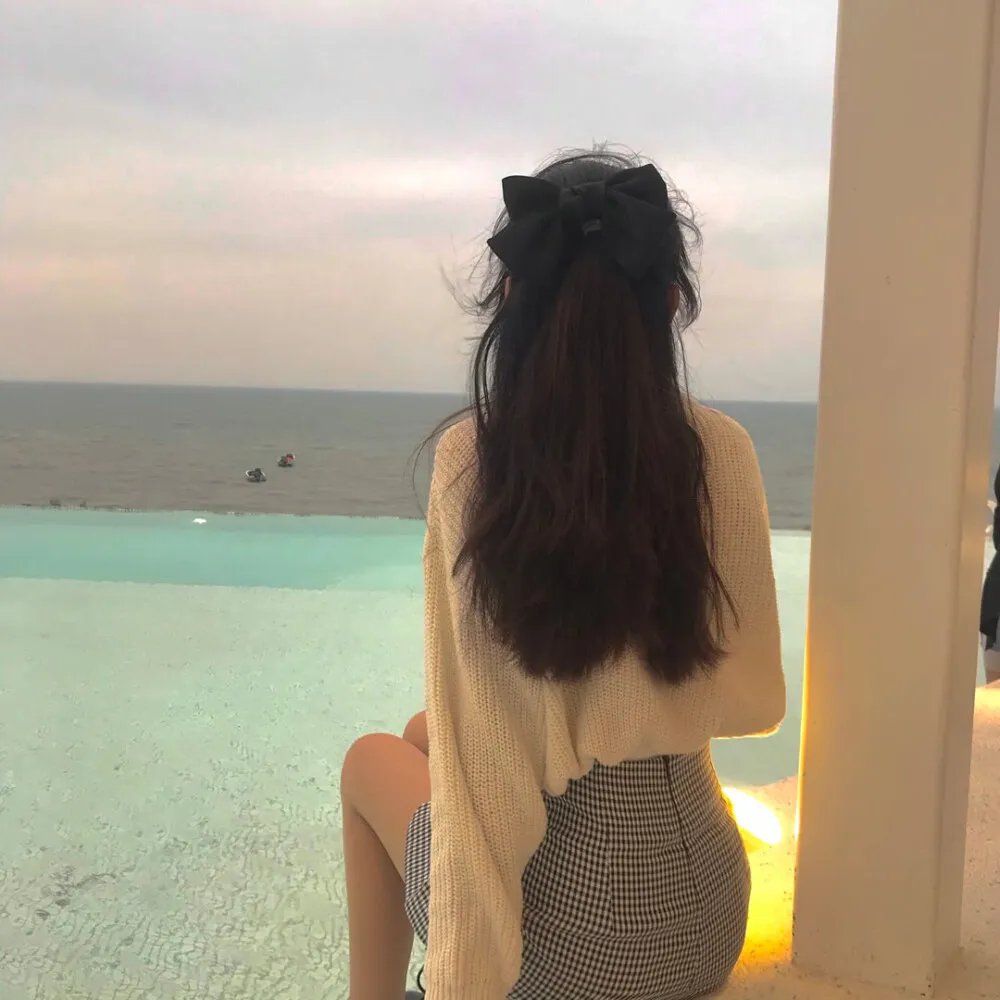奉上美味的离婚