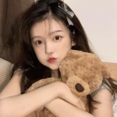 圣克莱尔