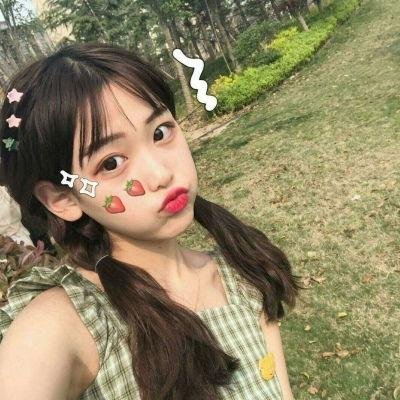 直到遇见九月之恋
