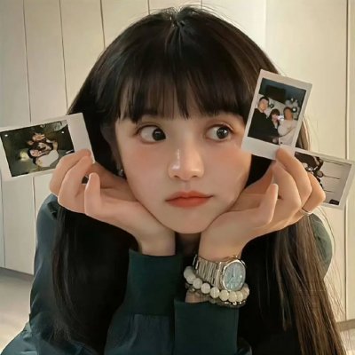 佛典故事