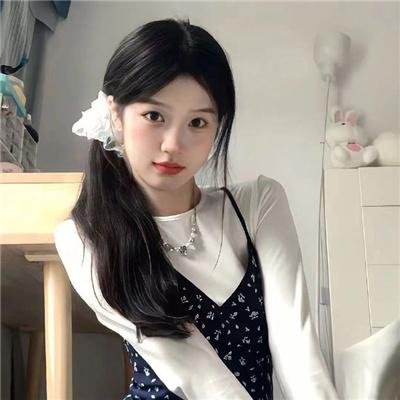 巴哈