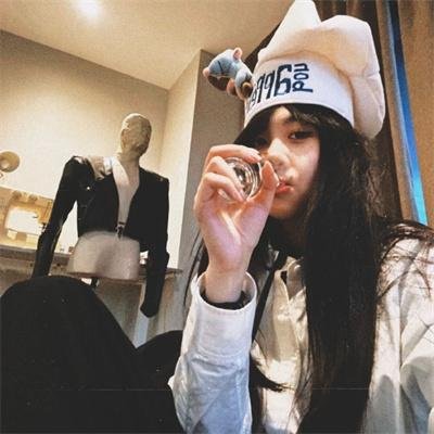 通灵:一个新的开始