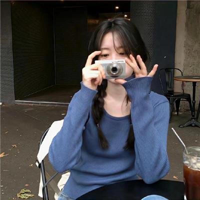 火坑莲情鸳定藕