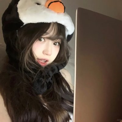 受薪姑爷
