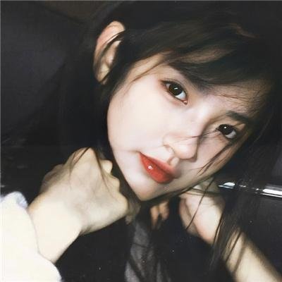 10号舱里的女人